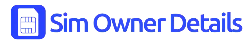 simownerdetails2026.com